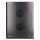 ExtraLink Wisząca 19" 6U 600x450mm (czarna) - 484915 - zdjęcie 2